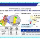 지에스(GS)고읍타운 이미지