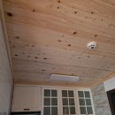 강화 덕수궁펜션 이미지