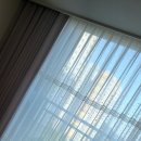 세화리빙플러스 - 군포시 산본로323번길 26-22 | 세화리빙플러스