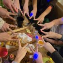 첵앤아웃호스텔 이미지