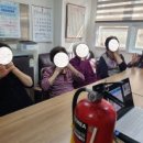 월드메르디앙경로당 이미지