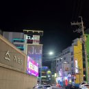 줄리엣모텔 이미지