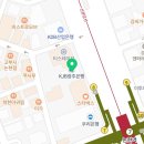 성모더비뇨의학과의원 이미지