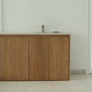 모든리싸이클링센타 이미지