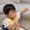유아칫솔추천 에이카랩스 코뿔소칫솔, 치약 솔직후기