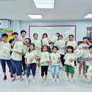 정천지역아동센터 이미지