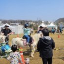 ICHEON05 네이버블로그