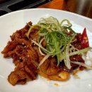 꽃보다의료기 | 월성동 한정식 맛집 금등어 달서구 직영점ㅣ가족식사로 완벽했던 고등어 제육 정식