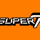 Super 7