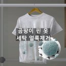 秀건축인테리어 이미지