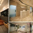 봄날동물의료센터 이미지