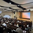 공주교육대학교 교육대학원 이미지