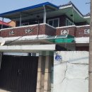 서구-01-89 이미지