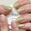 학하서로(유성-65) | 학하동미용실 미모미모 작은 부분까지 꼼꼼히 챙겨주셨어요