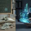 마타수학학원 | 수학 학원비 아깝다면? AI 마타수학 효과와 단점 솔직 분석