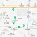 세월천로25번길 안남로 이미지