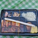 솔뫼찜닭 | [쉰아홉 번째 기록]이런 10...