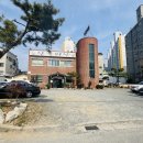 전하로222번길 이미지