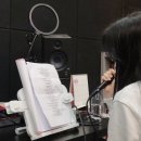 이비뮤직스튜디오