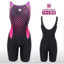 나랑 같이 수영할래?🏊‍♀️🏊‍♀️🏊‍♀️(투머치토커의 수영후기) 이미지