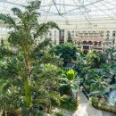 레니엘호텔 이미지