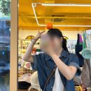 와인가게바나나서귀포
