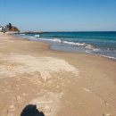 아야진 민박 | 강원도 고성 나홀로 뚜벅이 2월 겨울여행_현지인 섭국 맛집 소담식당, 아야진해변