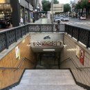 청솔치과의원 이미지