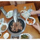 (주)돼지와 건강 이미지