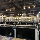 팽피시카페 운암점 이미지