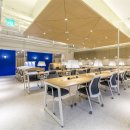 카페소사 이미지