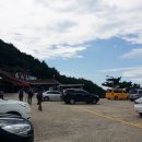 까치파크 이미지