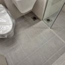 쌍용 더 플래티넘 김해 | 김해 케라폭시 줄눈, 삼계동 쌍용더플래티넘 시공 후기!