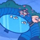 에이제이티 이미지