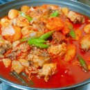 답십리현대시장 이미지