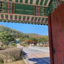 류인석 선생 묘역  이미지