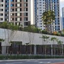 연제옥스포드어린이집 이미지