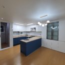 서면동일파크스위트1차 이미지