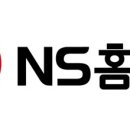 얹다 - 마포구 동교로46길 42-5 | 얹다
