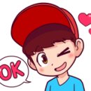 용대1 경로당 이미지