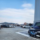 11620-19-24-2 | 19개월 아기랑 가볼만한 영종도 찜질방 인천조탕, 첫찜질방 대성공 내돈내산 후기