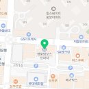 영풍제일의원 이미지