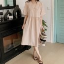 세라핏