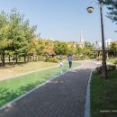 달팽이어린이공원 이미지