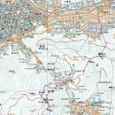 장수천 약수터 입구 | 엄광산~구덕산 /부산