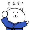 고양이와 일주일