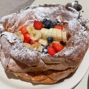 대빵하우스 이미지