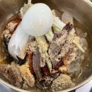 연탄생갈비부평갈산점