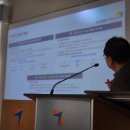 엘지바이오텍 이미지