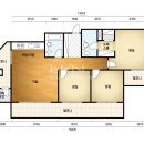 해운대자이1단지 이미지